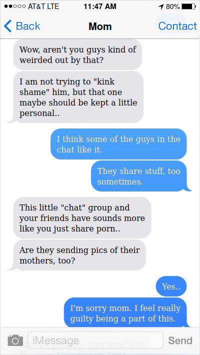 mom and son game - Mom son sexting | MOTHERLESS.COM ™