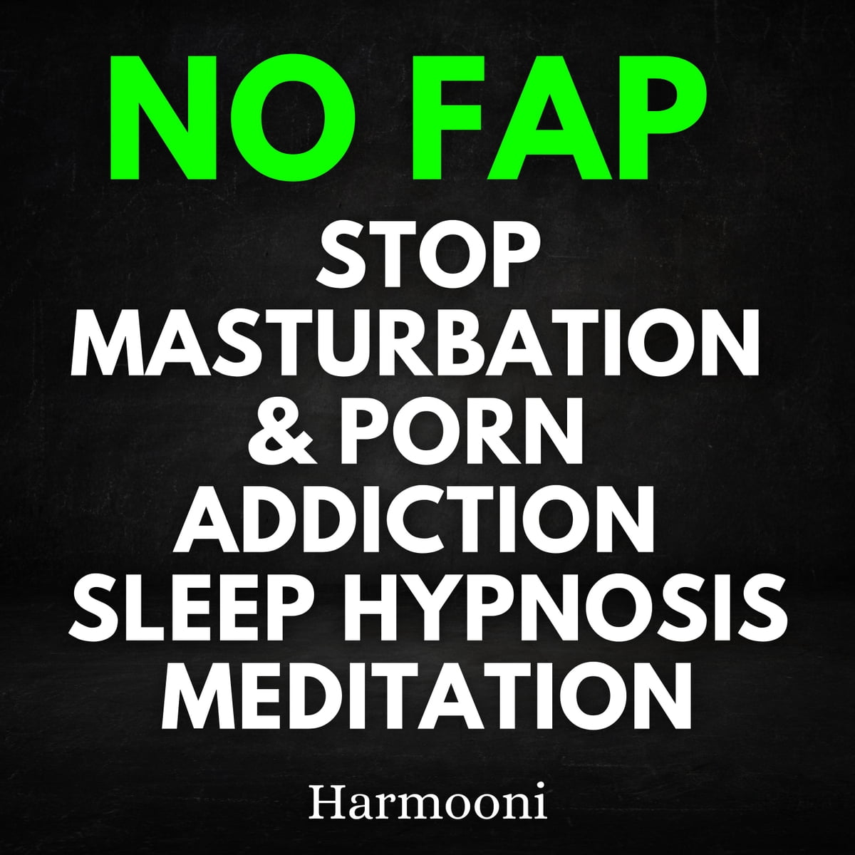 NO FAP Stop Masturbation & Porn Addiction Sleep Hypnosis ...