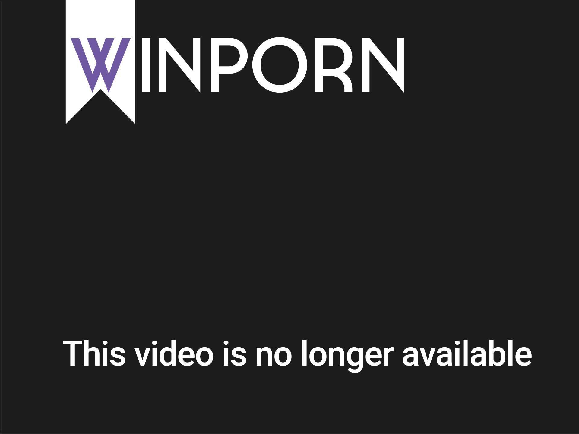 Download Mobile Porn Videos - Webcam Milf With Breast Milk Live ...