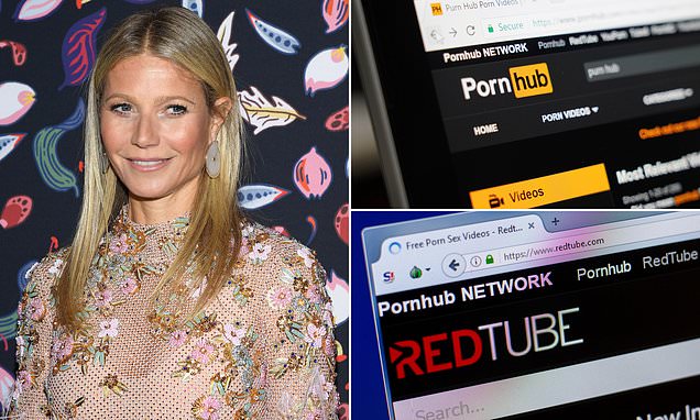 Star Paltrow's latest tip for her eight million Goop fans is ...