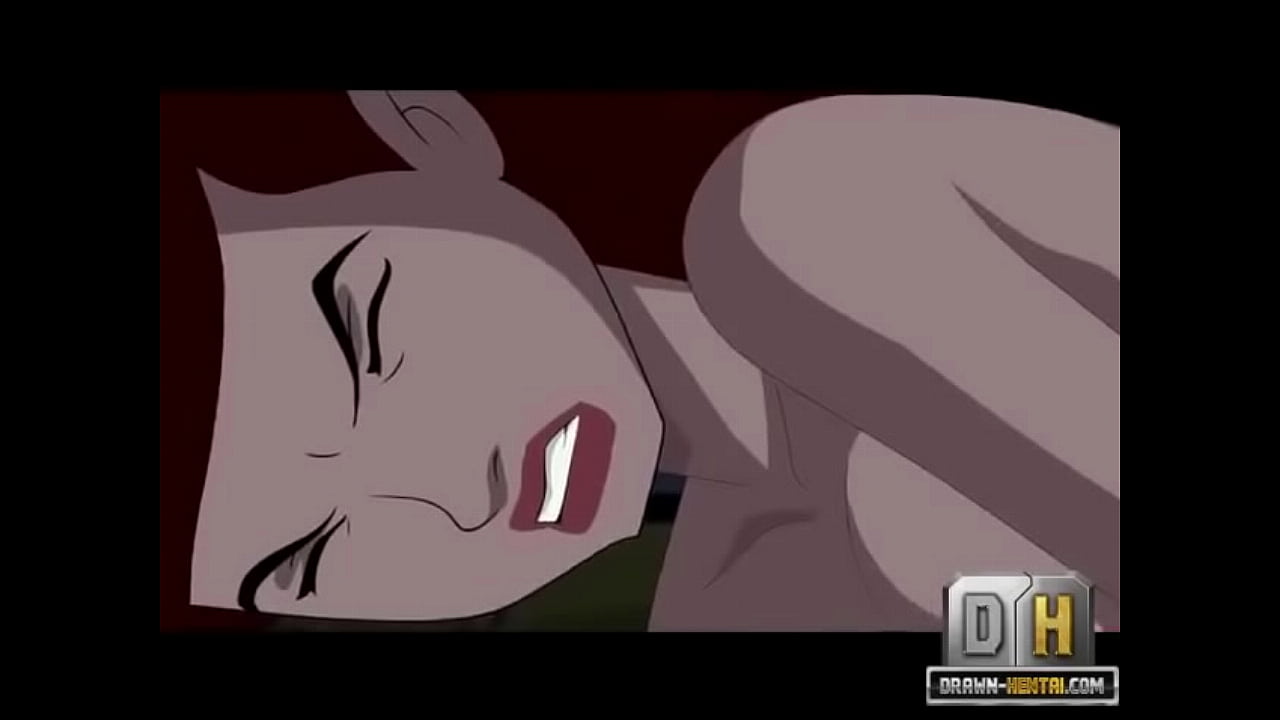 ben10-porn - XVIDEOS.COM