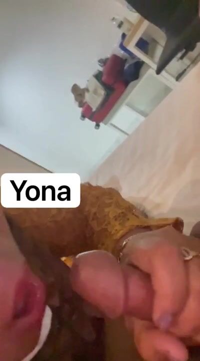 Tante yona 2 - Thothub