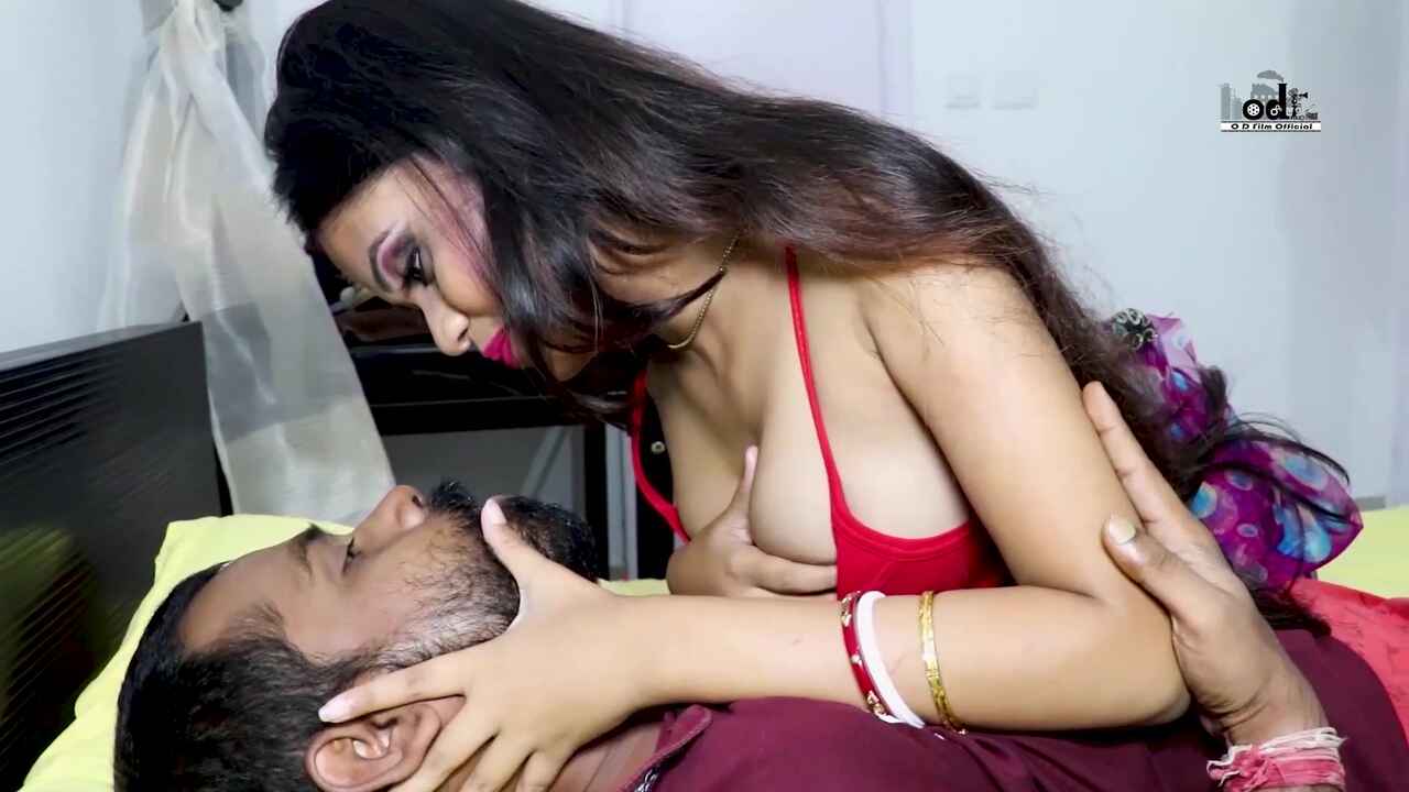 Bengali Porn Video Free XXX Videos