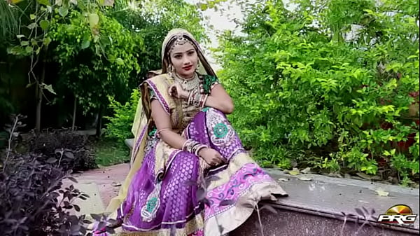 Rajasthani Girl - xxx Mobile Porno Videos & Movies - iPornTV.Net