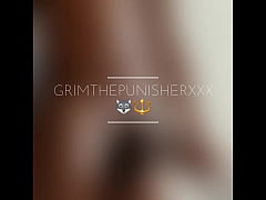 Grimthepunisherxxx - xxx Mobile Porno Videos & Movies - iPornTV.Net