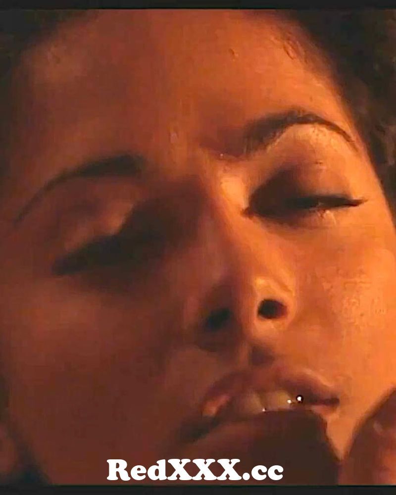 Salma Hayek Sex Scene in Desperado from salma agha sex videoaha ...