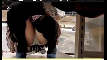 20131205001 - XVIDEOS.COM