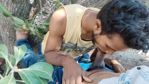 Free Gay Indian Bangalore Porn Videos - Pornhub Most Relevant Page 2