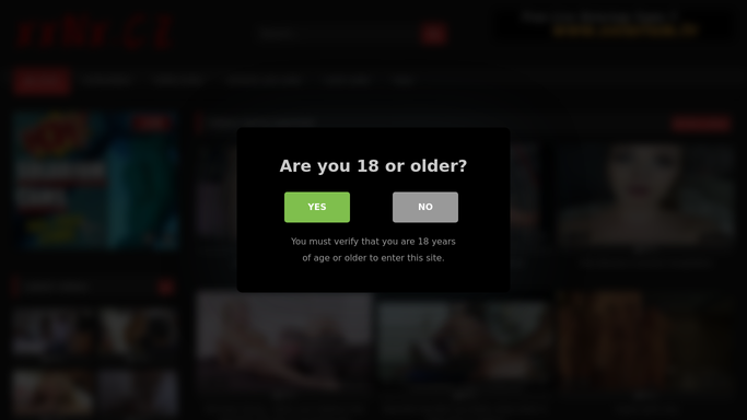 XXXVIDEIOS Tube Site - Free Audult Porno XNXX Videos