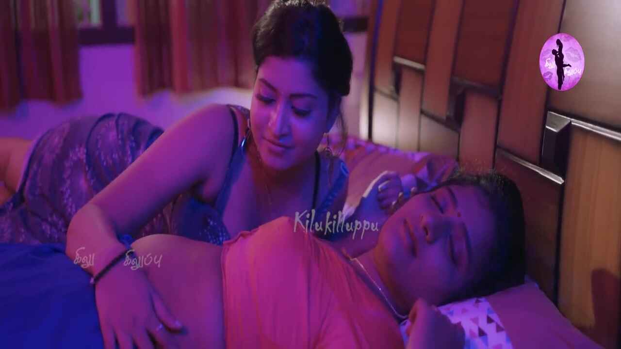 Thiruttu Punai 2 Kilukilluppu Short Video Free XXX Videos