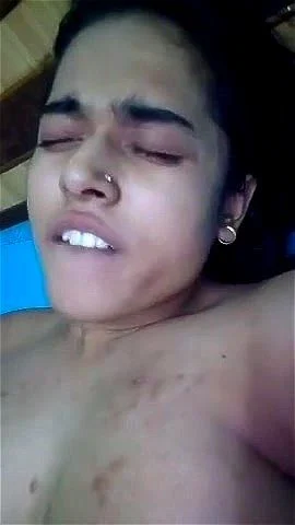 Watch Indian Staff Girl Nude Video Call - Mms, Nude, Busty Porn ...