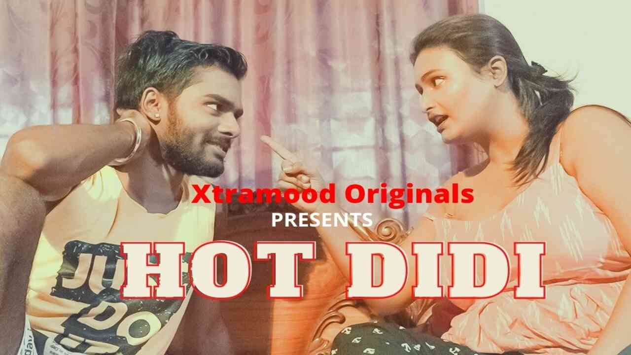 Hot Didi Uncut Short Film Free XXX Videos