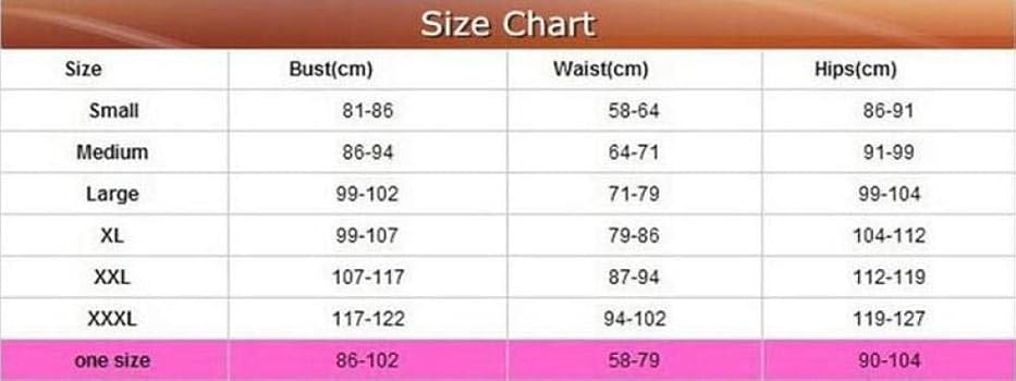 Women's Lace Body Stockings Women's Erotic Sleepwear Sexy Lingerie ...