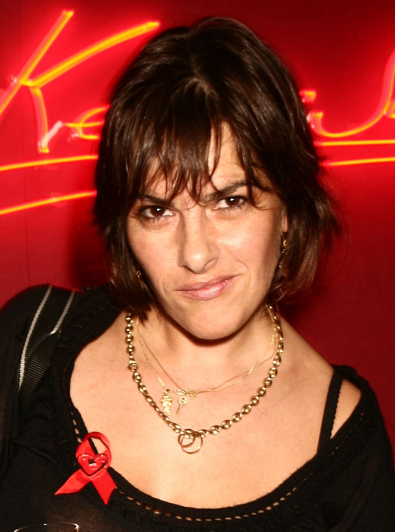 Tracey Emin - Wikipedia