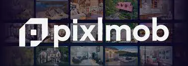 Pixlmob Review: A Possible Answer to Outsourcing Real Estate ...