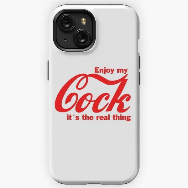 Porn Star Core iPhone Cases for Sale | Redbubble