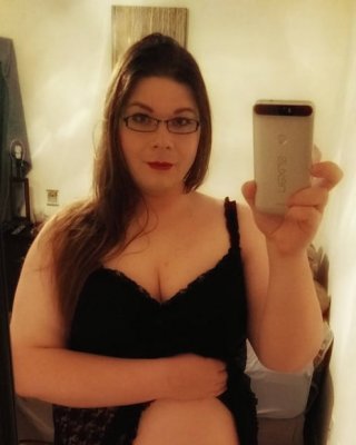 Fat BBW Crossdressers, Shemales And Futa Porn Pictures, XXX Photos ...