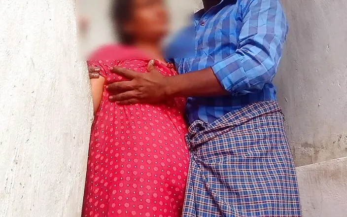 Kannada sex Porn Videos | Faphouse