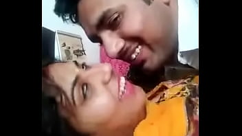 वेरीफ़िकेशन विडियो - XVIDEOS.COM