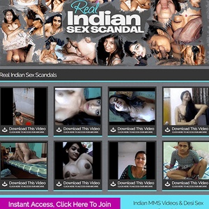 Real Indian Sex Scandals - Realindiansexscandals.com - Premium ...