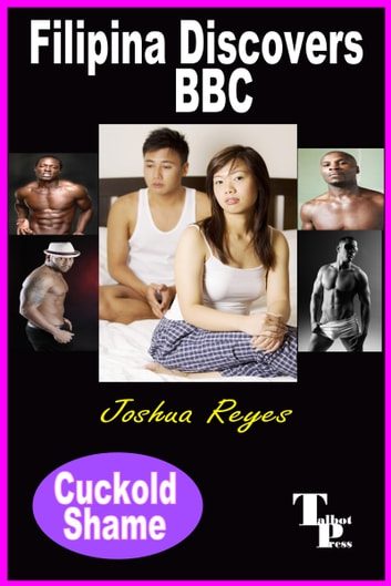 Filipina Discovers BBC eBook by Joshua Reyes - EPUB | Rakuten Kobo ...