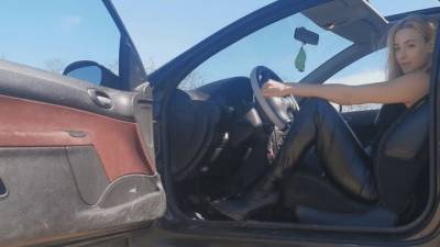 Cars - Porn Video Clips For Sale at iWantClips - Page 3