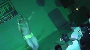 Stripper Videos and Porn Movies :: PornMD - Gay