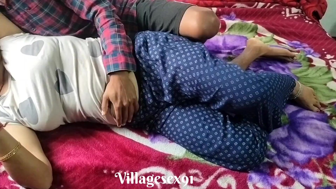 Village Girl Sex a Big Cock in Room ( Official Video by ...