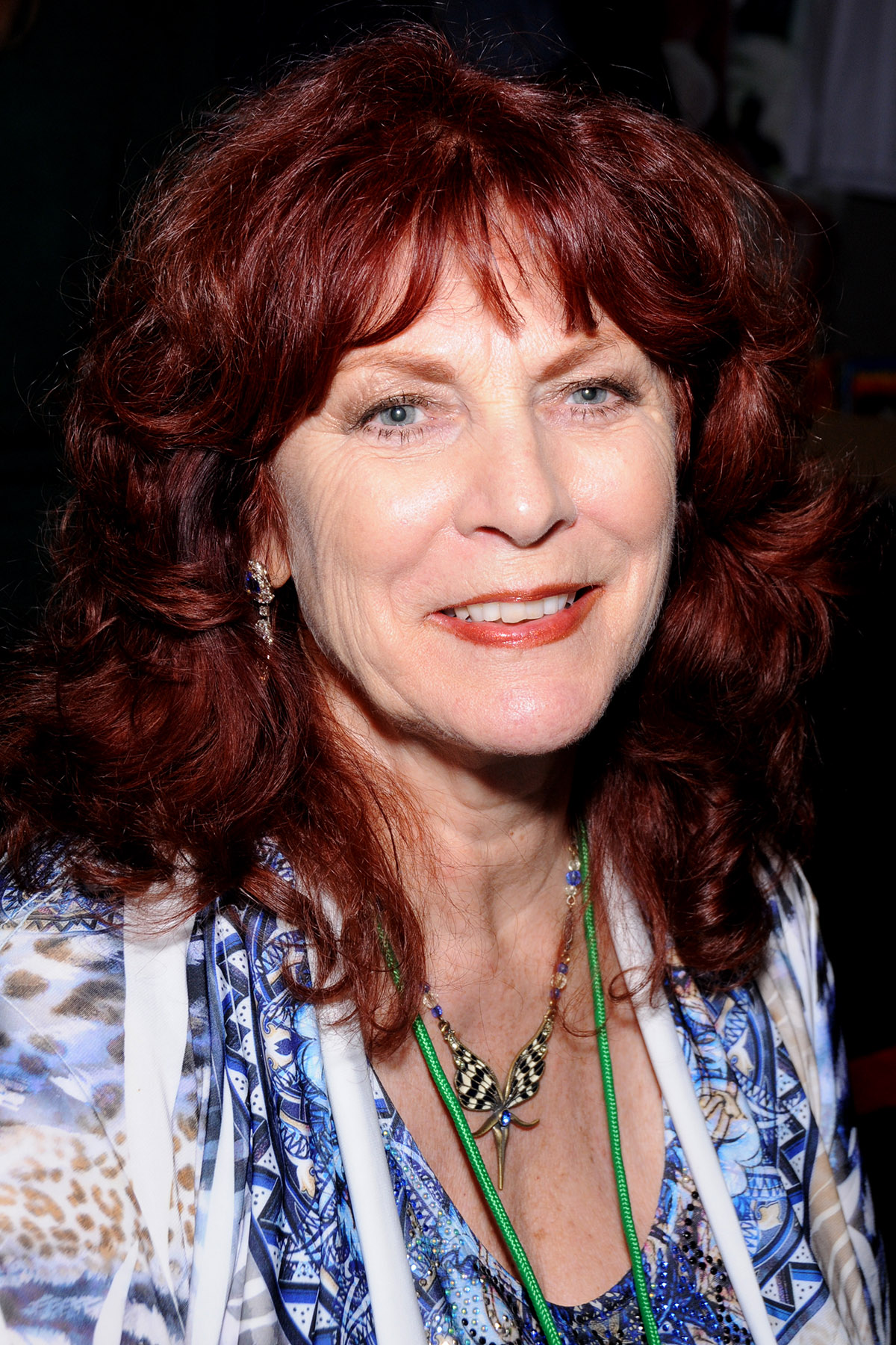 Kay Parker - Wikipedia