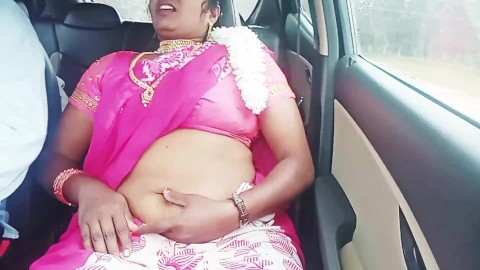 Telugu Aunty Sex Page 4 Porn Videos | Pornhub.com