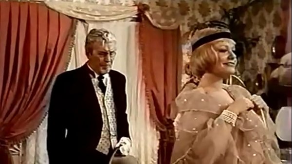 Old retro porn from 1970 come to you - XVIDEOS.COM