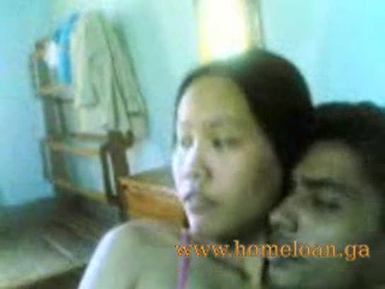 Manipur Young Couple Hot Action : XXXBunker.com Porn Tube