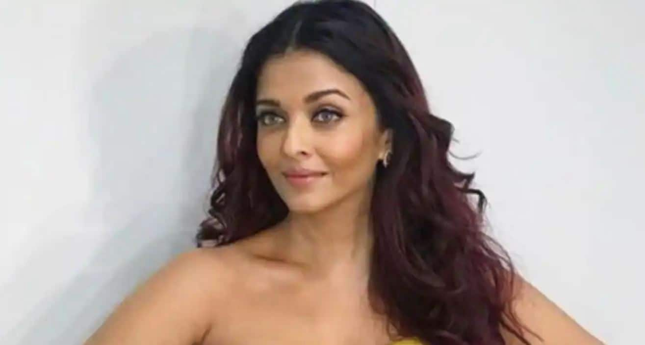 Aishwarya Rai Bachchan questioned for nearly 6 hours in Panama ...