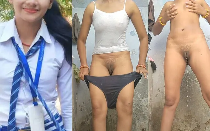 Rakul 008 Outdoor Porn Videos | Faphouse