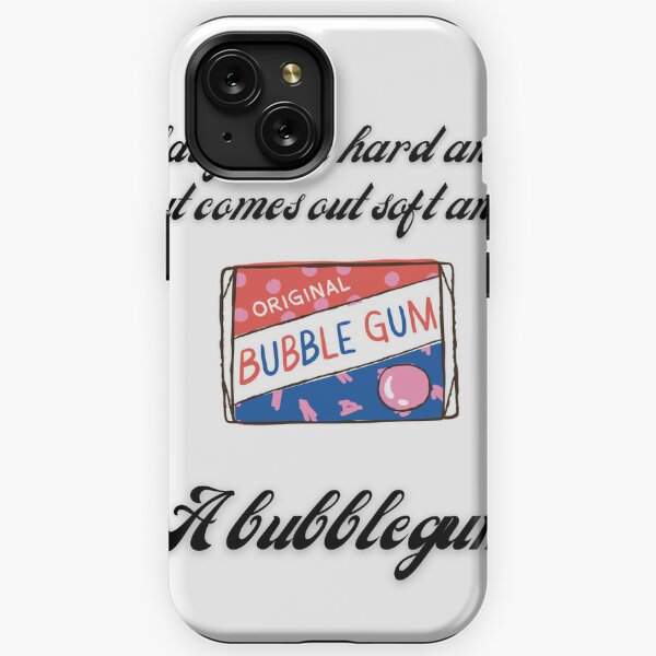 Double Meaning iPhone Cases for Sale | Redbubble