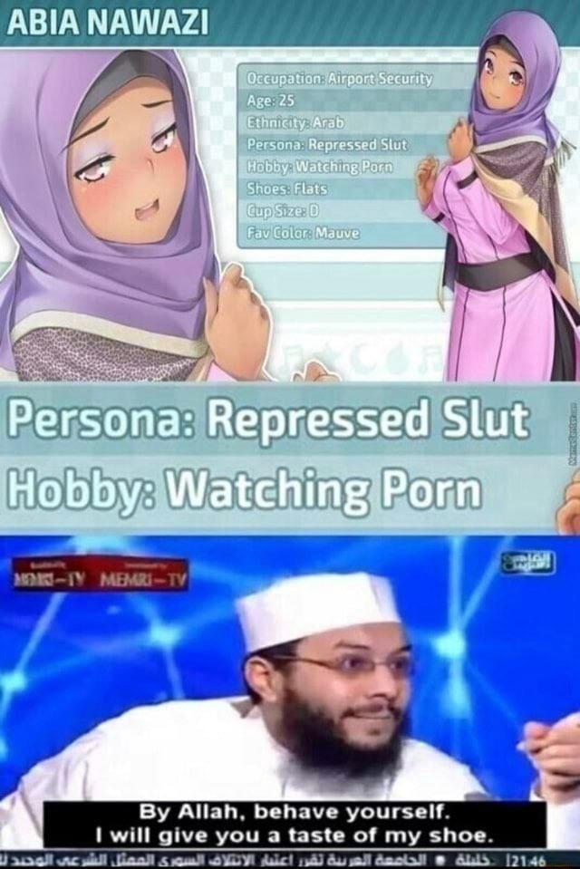 Huniepop 2 came out. : r/MemriTVmemes