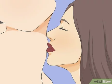 How to Be Sexy for Your Husband: 16 Tips to Try Tonight