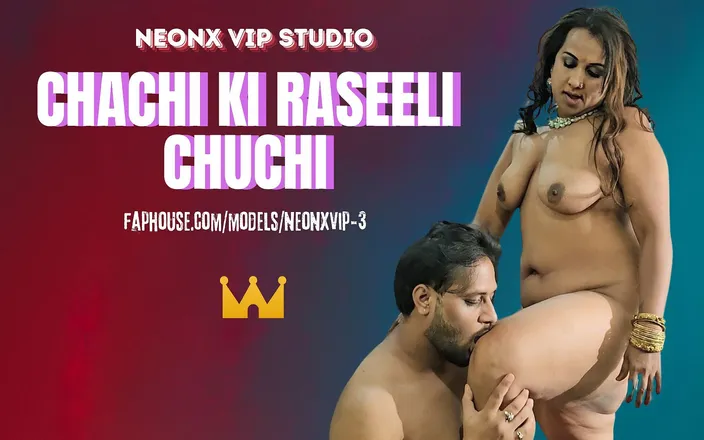 Chachi ki chudai Porn Videos | Faphouse