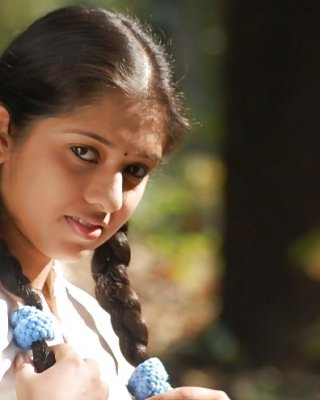 Kerala School Girl (Non Nude) Porn Pictures, XXX Photos, Sex ...