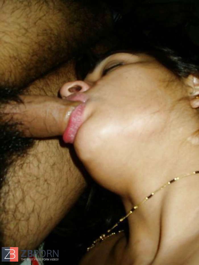 Indian Ritika on Honeymoon - ZB Porn