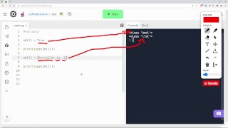 Python Variable - Step by Step - Pornhub.com