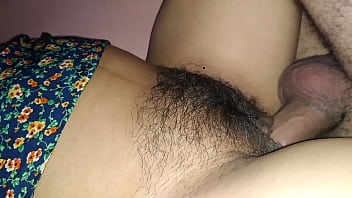 peluda videos - XVIDEOS.COM