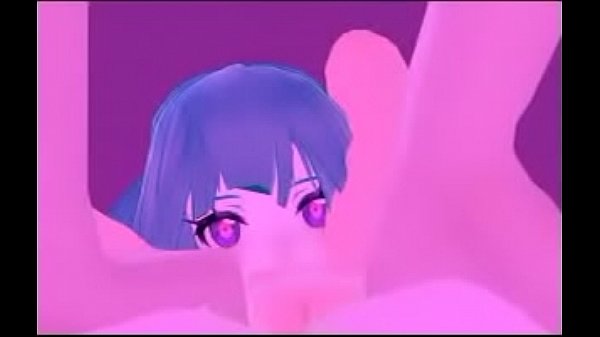 hentai 3d mememe - XVIDEOS.COM