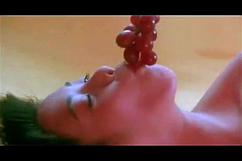 Watch Sex & Zen (1991) - Amy Yip, Japanese, Sex And Zen Porn ...