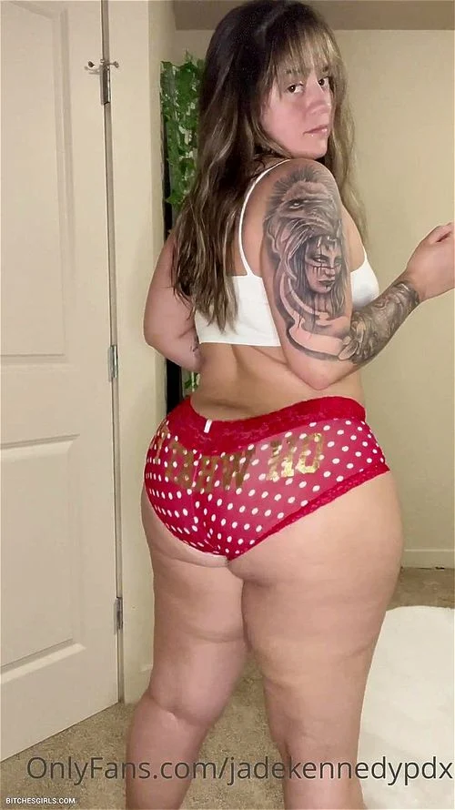 Watch Panties and ass - Pawg Big Ass, Try On Panties, Pov Porn ...