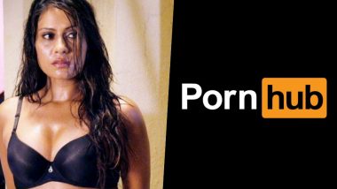 Pornhub 2018 Review – Latest News Information updated on December ...