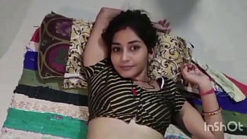 Aurat Aur Kutte Ka Sex Porn Videos | LetMeJerk