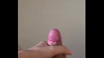 足フェチdcがハイヒールの中に射精 - Xvideos