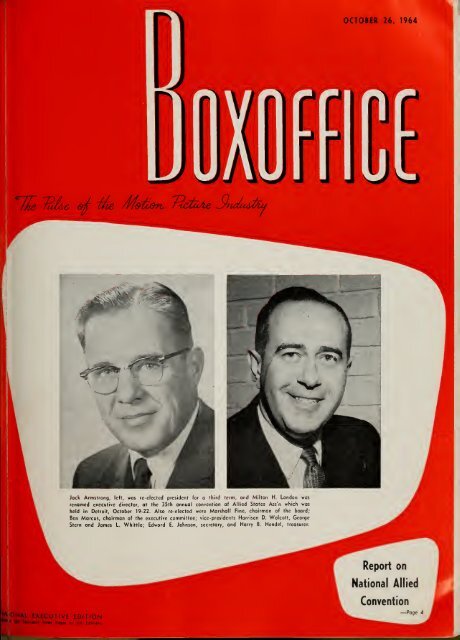 Boxoffice-October.26.1964