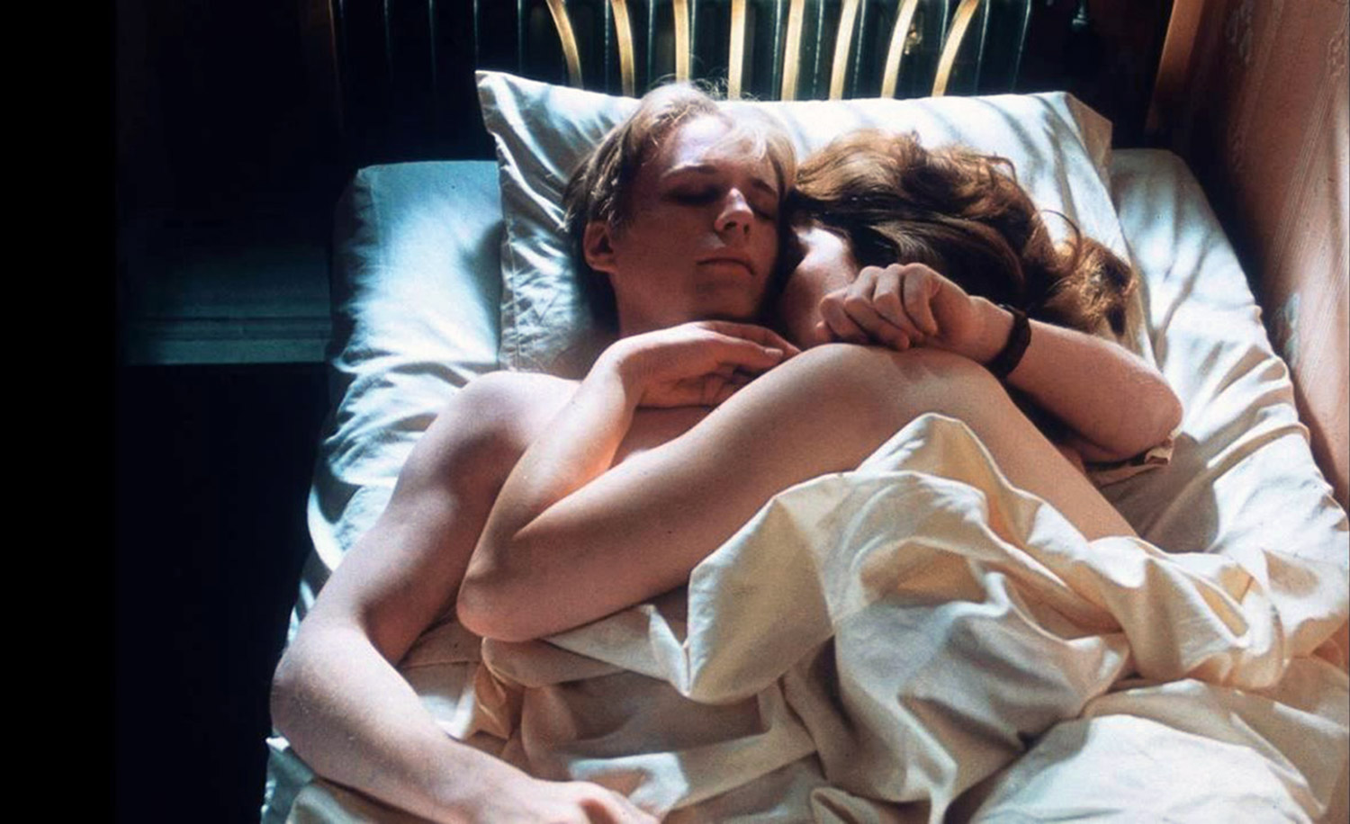 10 Influential Erotic Films from Sweden – Scene360